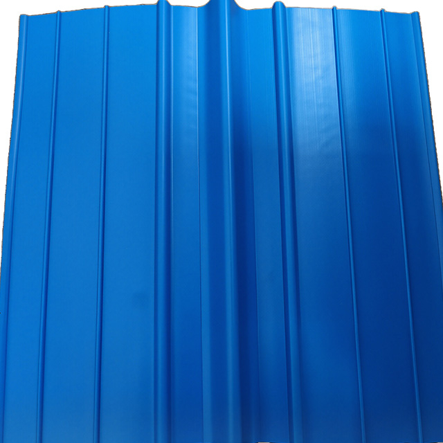 PVC Waterstop Construction Waterproofing Material