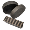 Bridge Laminated Elastomeric Bearing Pad