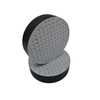 Neoprene Rubber Bearing