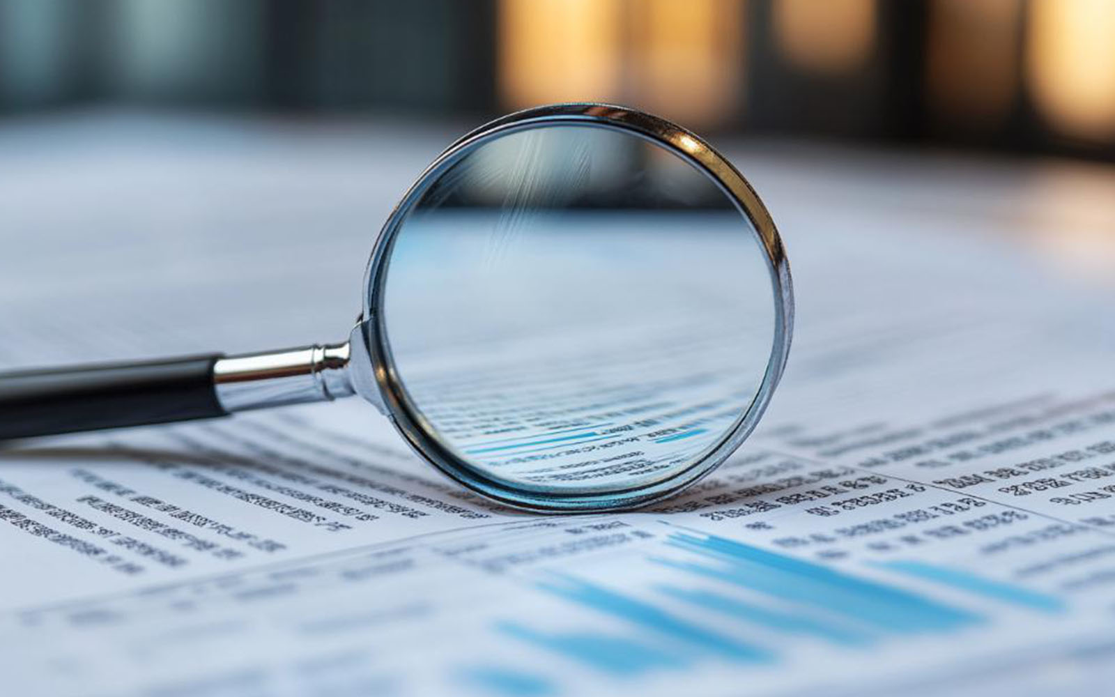 rubber and plastic products in-sales service