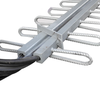 Modular Expansion Joint