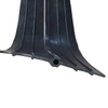 Rubber Waterstop