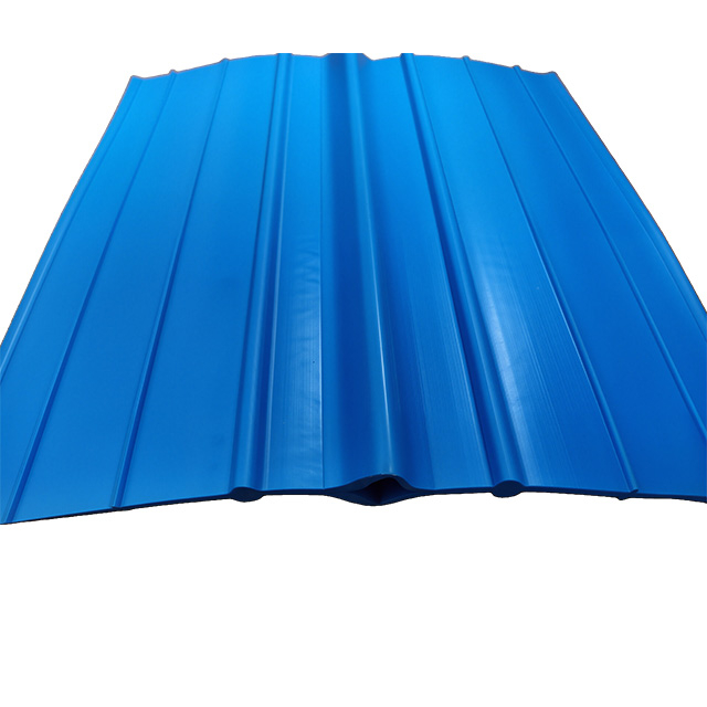 PVC Waterstop Construction Waterproofing Material