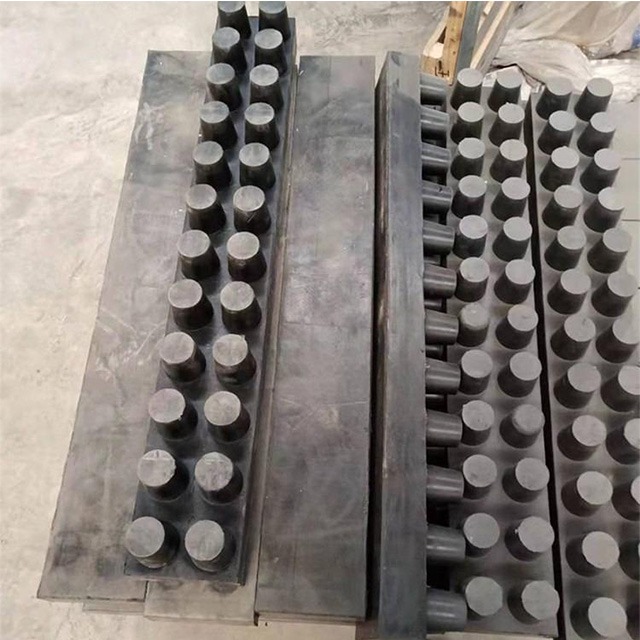 Neoprene rubber pads.jpg