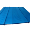 PVC Waterstop Construction Waterproofing Material