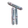 Polyurethane Sealant for Building