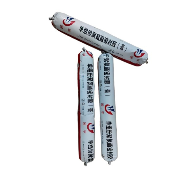Polyurethane Sealant for Building