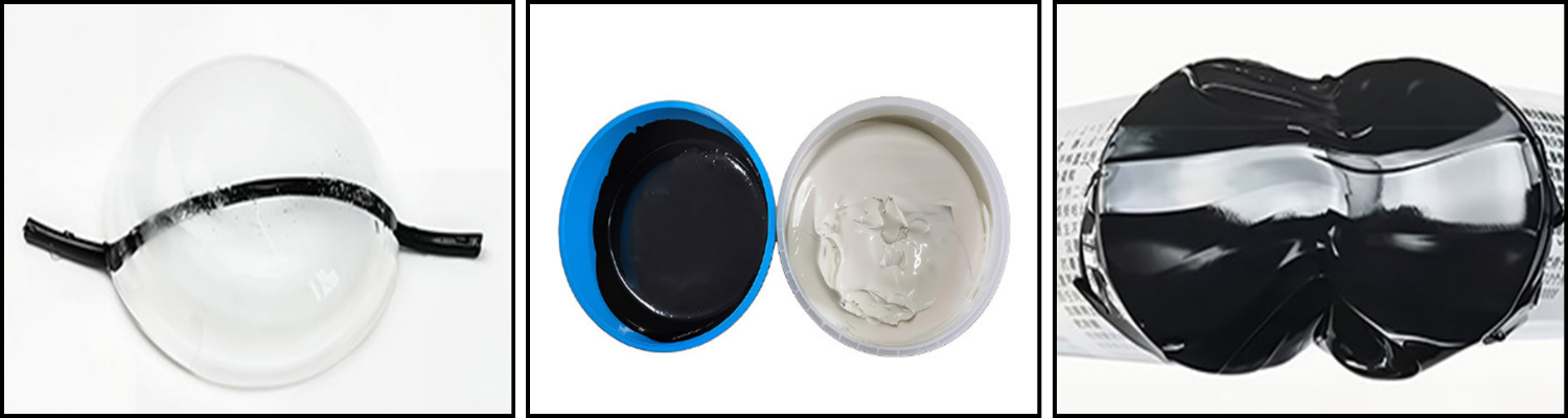 sealant