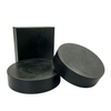Bridge Laminated Rubber Bearing Elastomeric Pad for Bridge Support