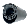 Industrial Rubber Cushion Pad Shock Absorbing Multi Purpose Mat
