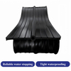 Rubber Waterstop Concrete Joint Waterproofing