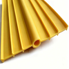 PVC Waterstop Corrosion Resistant Seal