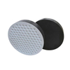 Bridge Laminated Rubber Bearing Elastomeric Pad for Bridge Support