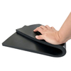 Industrial Rubber Cushion Pad Shock Absorbing Multi Purpose Mat