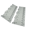 Bridge Modular Finger Type Expansion Joint Deck Movement Device