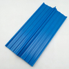 PVC Waterstop Corrosion Resistant Seal
