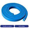 Water Swellable Waterstop Strip Self-Sealing