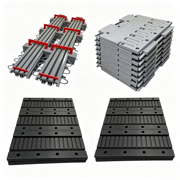 Bridge Expansion Joint.jpg
