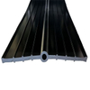 Rubber Waterstop Concrete Joint Waterproofing