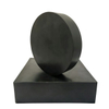 Bridge Laminated Rubber Bearing Elastomeric Pad for Bridge Support