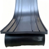Rubber Waterstop Concrete Joint Waterproofing
