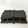 Rubber Waterstop Waterproofing for Concrete Construction Joints