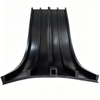 Rubber Waterstop Concrete Joint Waterproofing