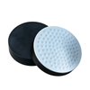 Bridge Laminated Rubber Bearing Elastomeric Pad for Bridge Support