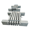 Bridge Modular Finger Type Expansion Joint Deck Movement Device