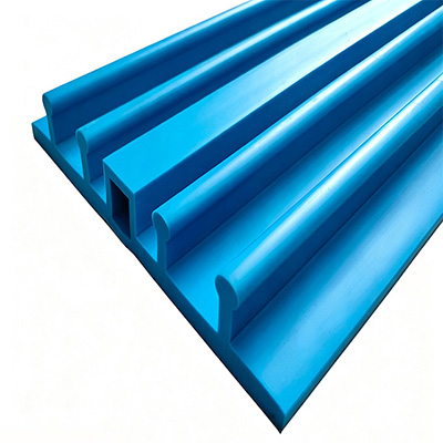 PVC waterstop