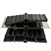 Rubber Waterstop Concrete Joint Waterproofing